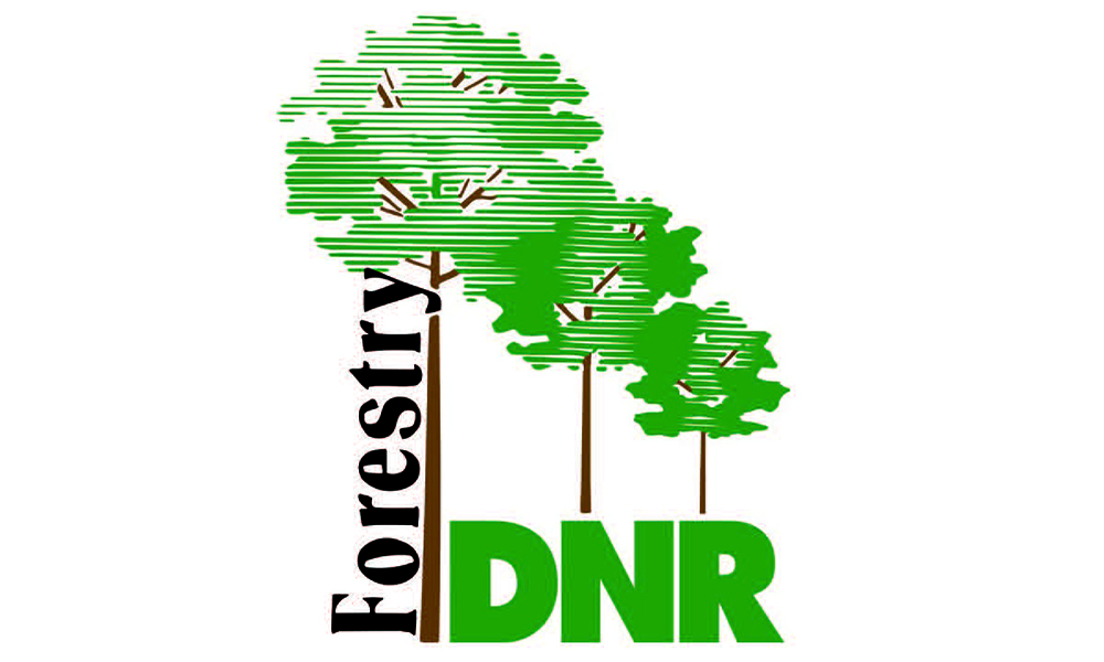 Indiana Department of Natural Resources-Division of Forestry