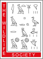 The Wildlife Society (TWS)