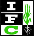 Indiana Forage Council