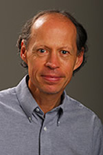 Michael Wetzstein