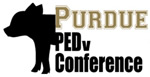 PED conference