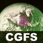 CGFS logo