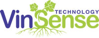 VinSense logo