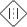 [icon] roadway