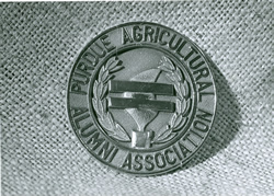 Purdue-Agricultural-Alumni-Association.jpg
