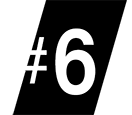 #6